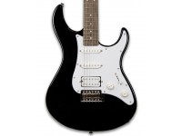 Yamaha Pacifica 012 BL Yamaha Pacifica 012 BL